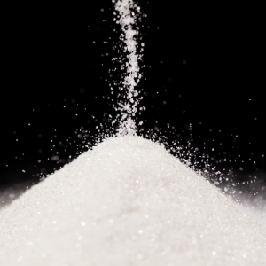 Nordzucker Feiner Zucker [Digital]